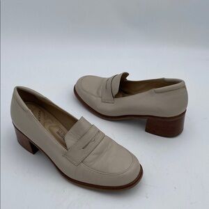 Rockport | Shoes | Rockport Womens Trutech Leather Penny  display picture 3